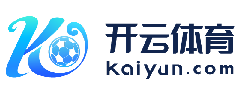 台湾省云浮市江南体彩app